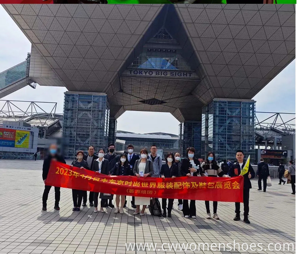 2023 Genuine Leather Women's Thick-Soled Casual Shoes